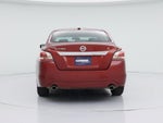 2015 Altima Thumbnail 6