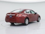 2015 Altima Thumbnail 8