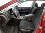 2015 Altima Thumbnail 11