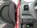 2015 Altima Thumbnail 13