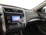 2015 Altima Thumbnail 14