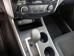 2015 Altima Thumbnail 16