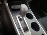 2015 Altima Thumbnail 17