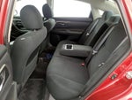 2015 Altima Thumbnail 19