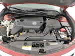 2015 Altima Thumbnail 21