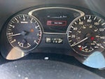 2015 Altima Thumbnail 2