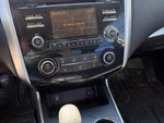 2015 Altima Thumbnail 3