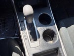 2015 Altima Thumbnail 4