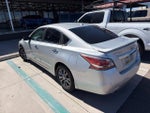 2015 Altima Thumbnail 5