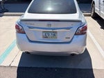 2015 Altima Thumbnail 6