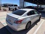 2015 Altima Thumbnail 7