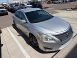 2015 Altima Thumbnail 8