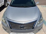2015 Altima Thumbnail 9