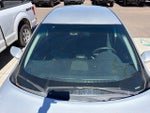 2015 Altima Thumbnail 10