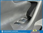 2015 Altima Thumbnail 17