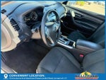 2015 Altima Thumbnail 19