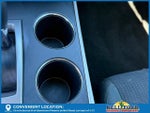 2015 Altima Thumbnail 22