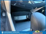 2015 Altima Thumbnail 23
