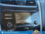 2015 Altima Thumbnail 25