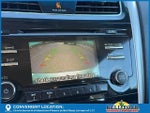 2015 Altima Thumbnail 26