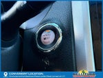 2015 Altima Thumbnail 27