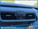 2015 Altima Thumbnail 28