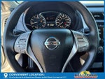 2015 Altima Thumbnail 29