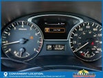 2015 Altima Thumbnail 32