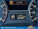 2015 Altima Thumbnail 33