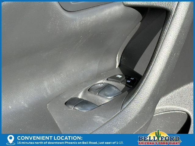 2015 Nissan Altima - $7,494