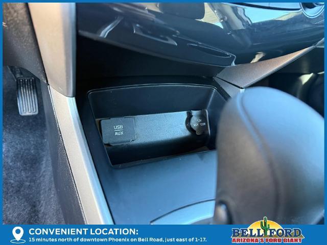 2015 Nissan Altima - $7,494