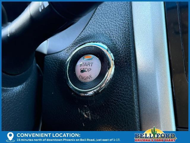 2015 Nissan Altima - $7,494