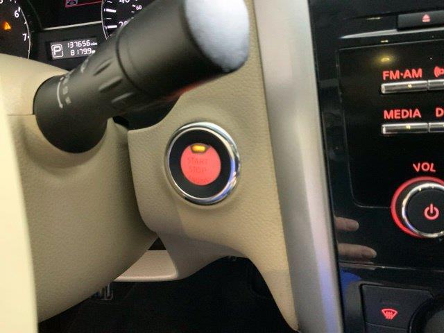 2015 Nissan Altima - $7,529