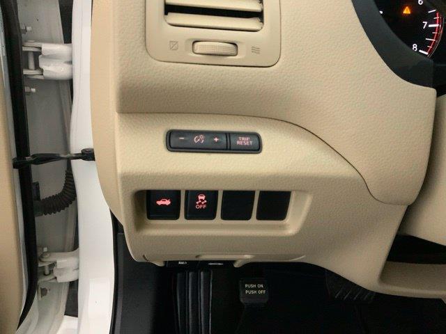 2015 Nissan Altima - $7,529
