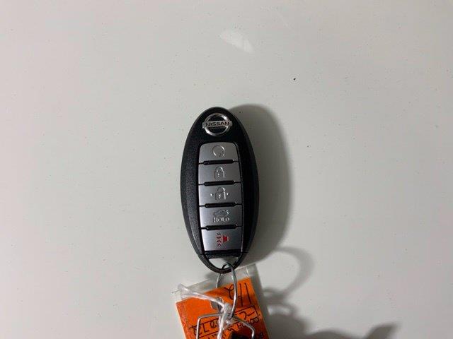 2015 Nissan Altima - $7,529