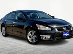 2015 Altima Thumbnail 1