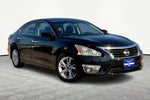 2015 Altima Thumbnail 1
