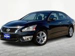 2015 Altima Thumbnail 2