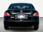 2015 Altima Thumbnail 4
