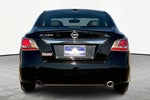 2015 Altima Thumbnail 4