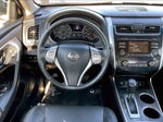 2015 Altima Thumbnail 5