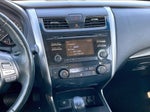 2015 Altima Thumbnail 6