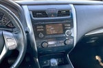 2015 Altima Thumbnail 6