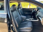 2015 Altima Thumbnail 7