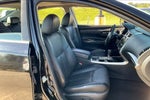 2015 Altima Thumbnail 7