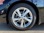 2015 Altima Thumbnail 8