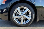 2015 Altima Thumbnail 8