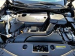 2015 Altima Thumbnail 9