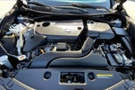 2015 Altima Thumbnail 9
