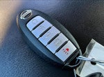 2015 Altima Thumbnail 10